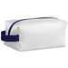 Custom Table View Toiletry Bag - and Cosmetic Bags,Custom Bags