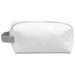 Custom Table View Toiletry Bag GREY - and Cosmetic Bags,Custom Bags