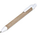 Tanjun Ball Pen - Eco Friendly Pens and Sets,Paper Products,Writing Instruments