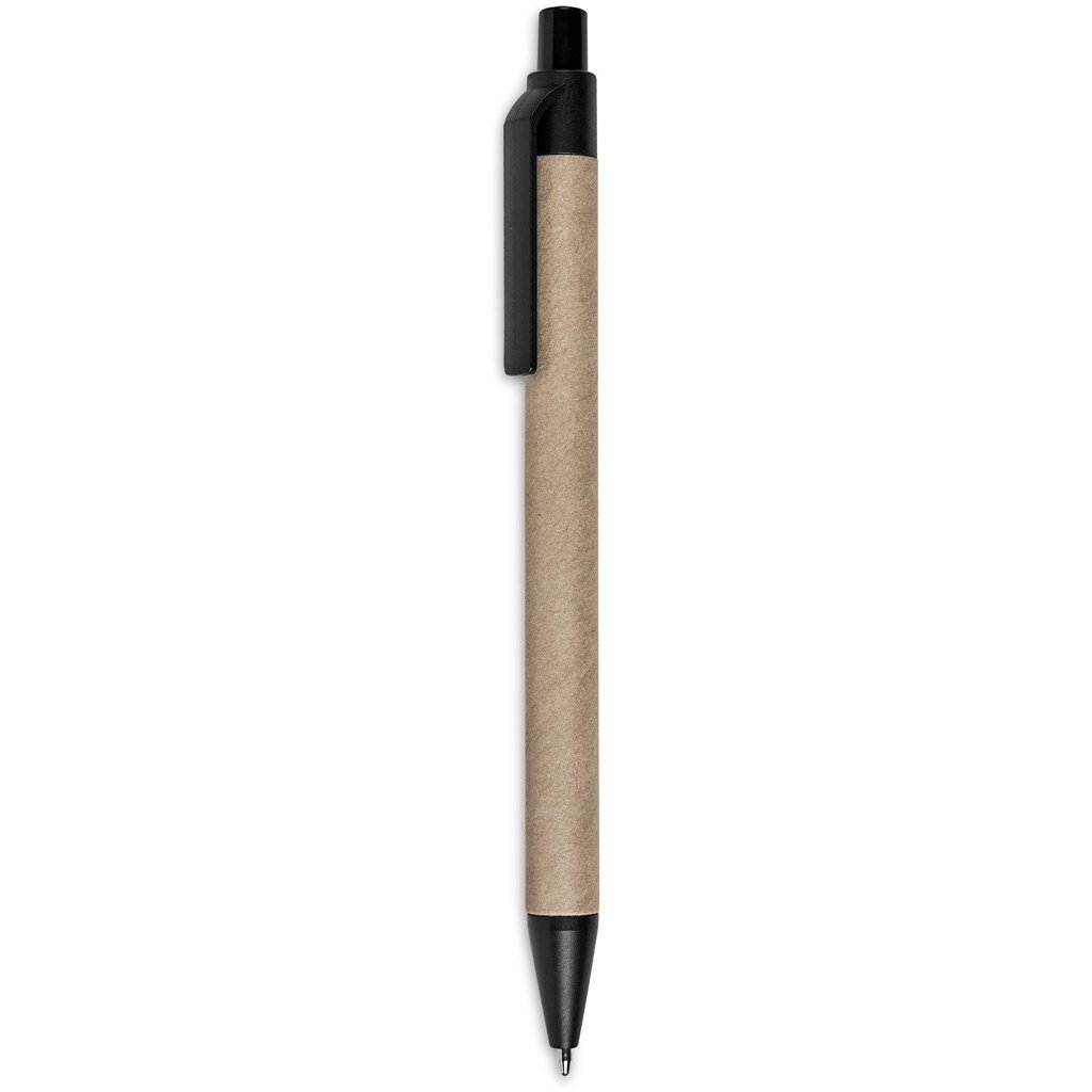 Tanjun Ball Pen - Eco Friendly Pens and Sets,Paper Products,Writing Instruments