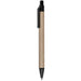 Tanjun Ball Pen - Eco Friendly Pens and Sets,Paper Products,Writing Instruments
