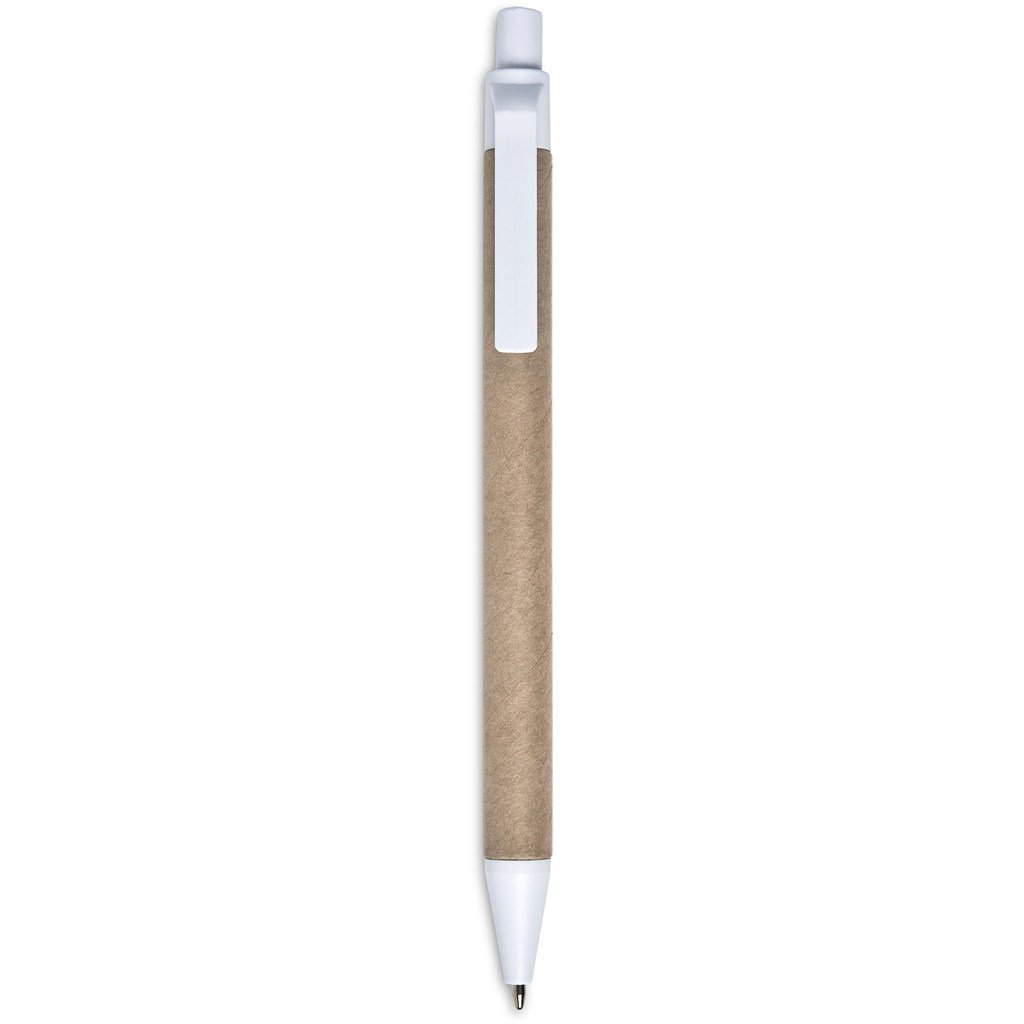 Tanjun Ball Pen - Eco Friendly Pens and Sets,Paper Products,Writing Instruments