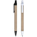Tanjun Ball Pen - Eco Friendly Pens and Sets,Paper Products,Writing Instruments