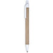 Tanjun Ball Pen - Eco Friendly Pens and Sets,Paper Products,Writing Instruments
