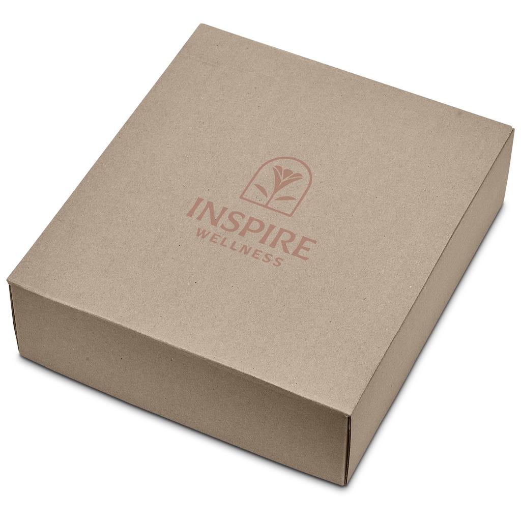 Tanner Kraft Gift Set - Sets,Combo Sets