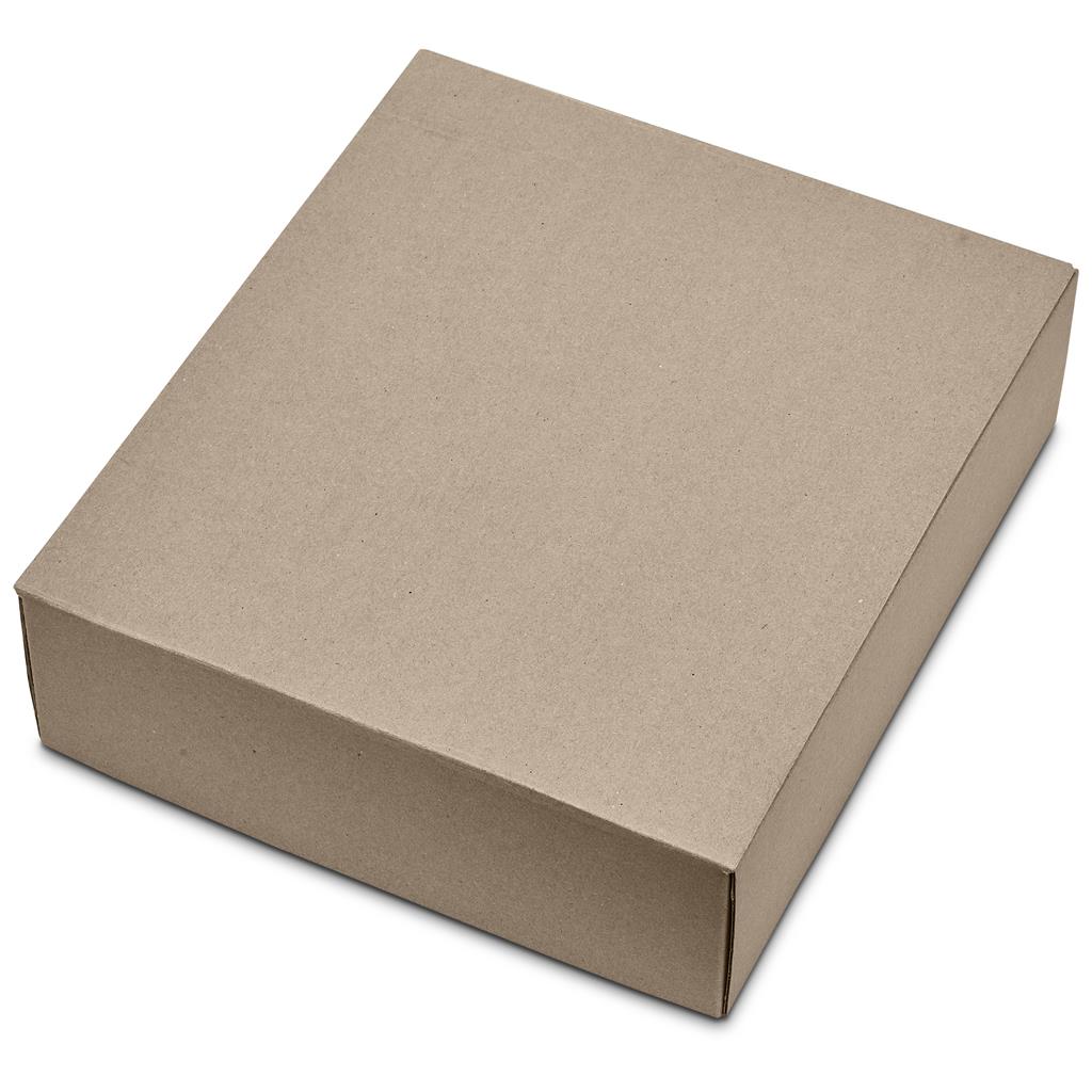 Tanner Kraft Gift Set - Sets,Combo Sets