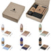 Tanner Kraft Gift Set - Sets,Combo Sets