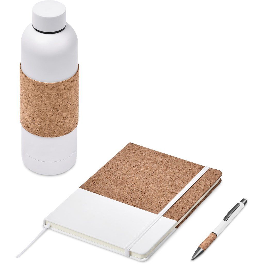 Tanner Kraft Gift Set - Sets,Combo Sets