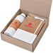 Tanner Kraft Gift Set SOLID WHITE - Sets,Combo Sets