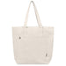 Tansu Recycled Canvas Conference Tote - Bags,Shoppers and Totes,Bags,Cotton Products,Ideas for Conferences,Recycled Bags,Bags