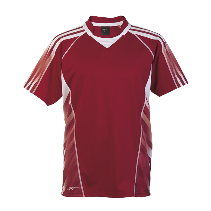 Tao Rugby Jersey - On Field Apparel