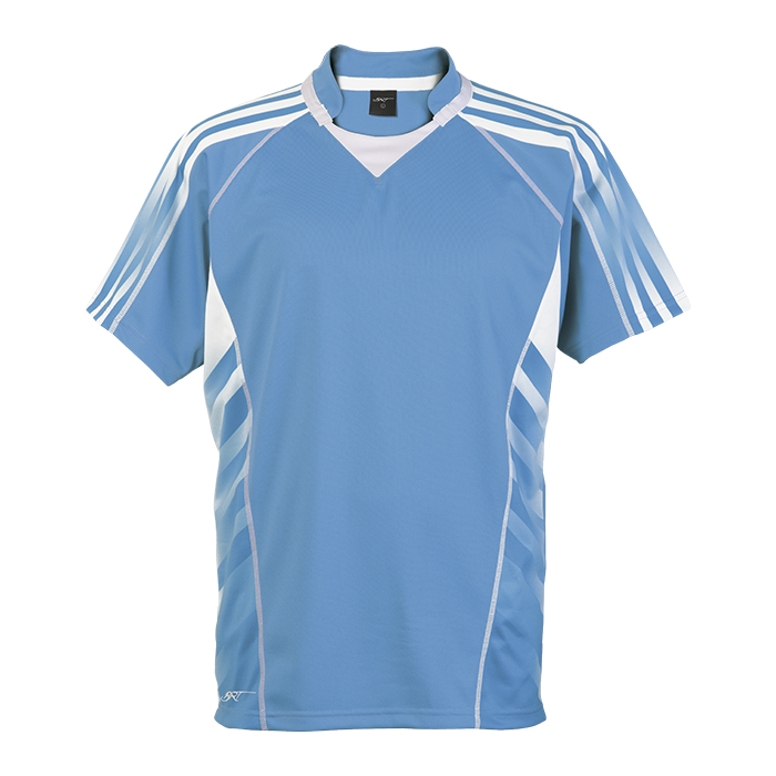 Tao Rugby Jersey - On Field Apparel