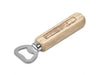 Terrace Wooden Bottle Opener Natural / NT - Kitchen Tools & Utensils