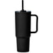 Texas Plastic Double-Wall Mug – 1.2 Litre - Travel Mugs and Tumblers,Ideas for Summer,Drinkware