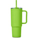 Texas Plastic Double-Wall Mug – 1.2 Litre - Travel Mugs and Tumblers,Ideas for Summer,Drinkware