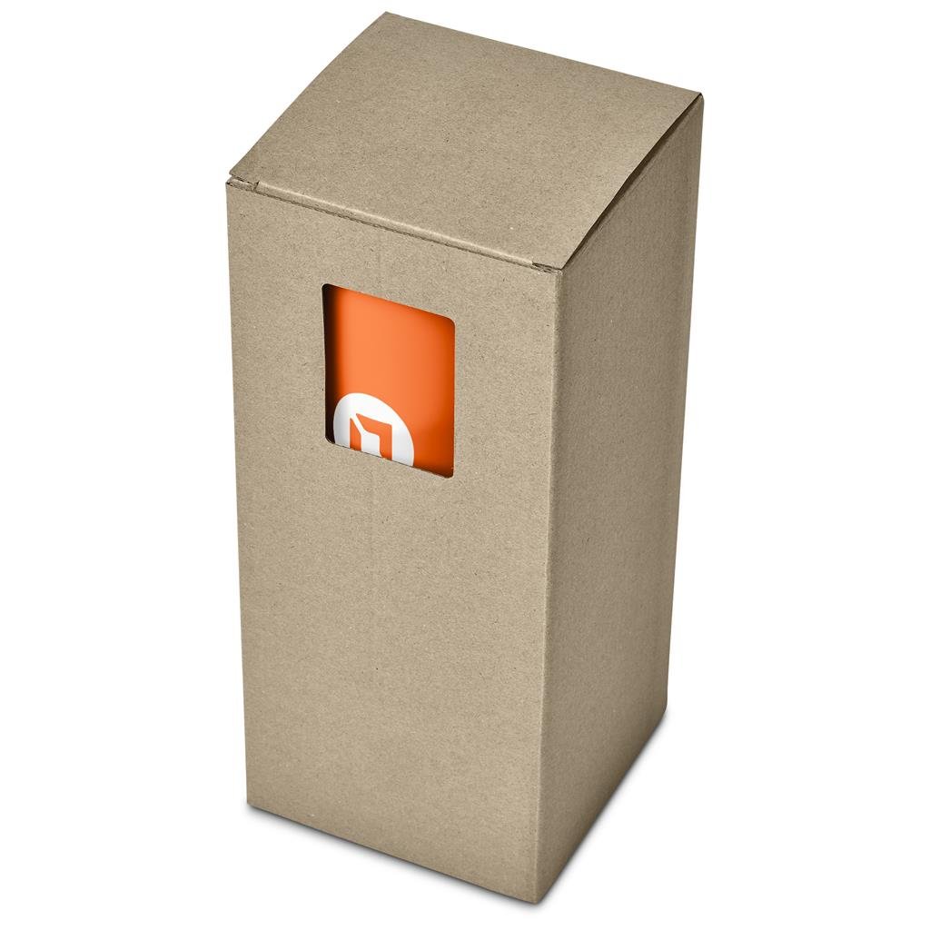 Texas Plastic Double-Wall Mug – 1.2 Litre - Travel Mugs and Tumblers,Ideas for Summer,Drinkware