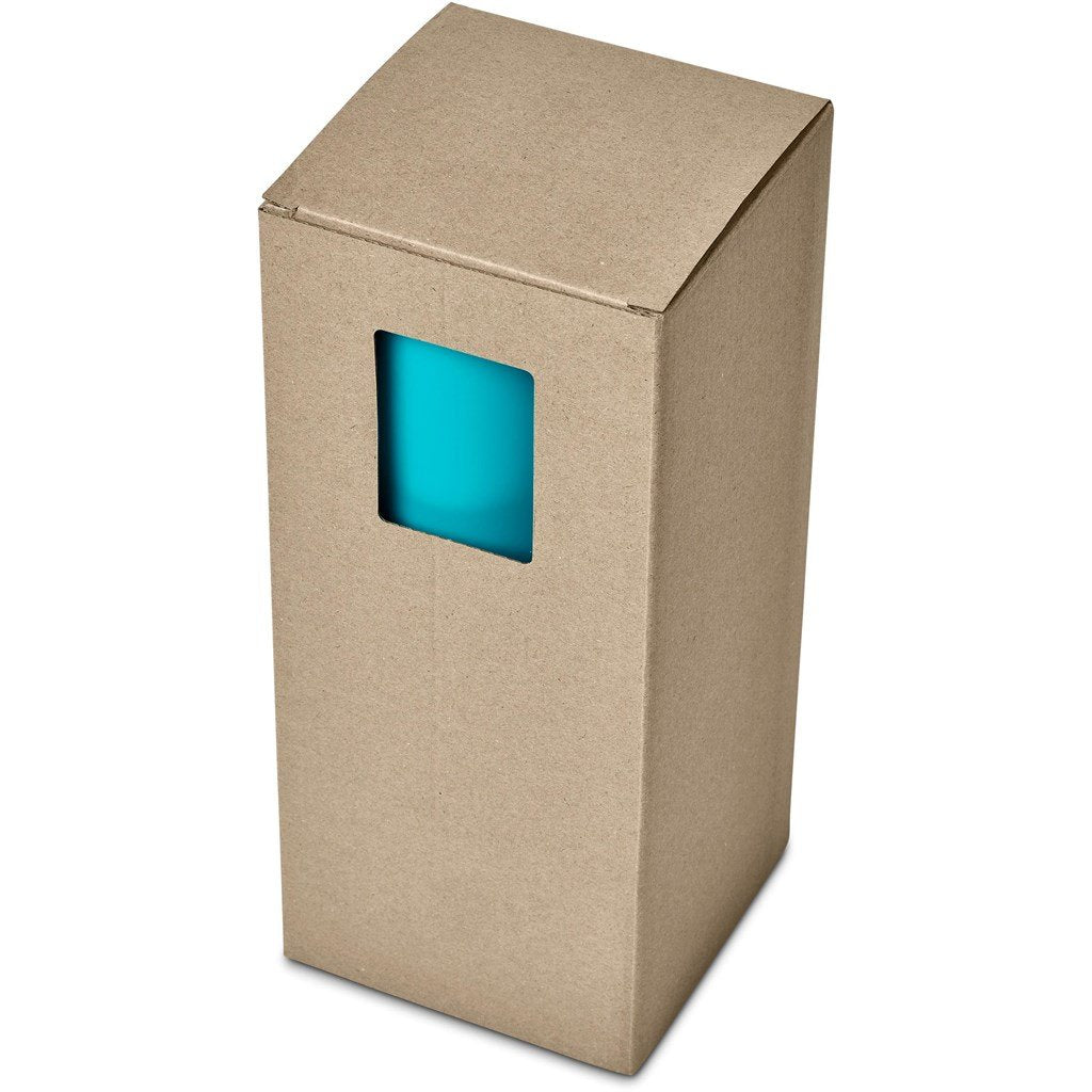 Texas Plastic Double-Wall Mug – 1.2 Litre - Travel Mugs and Tumblers,Ideas for Summer,Drinkware