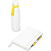 Thompson White Gift Set - Combo Sets,Combo Sets
