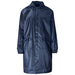 Thunder Polyester and PVC Raincoat Rainsuit