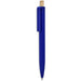 Tickit Recycled Plastic & Bamboo Ball Pen - Eco Friendly Pens and Sets,Writing Instruments,Recycled Writing Instruments