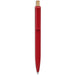 Tickit Recycled Plastic & Bamboo Ball Pen - Eco Friendly Pens and Sets,Writing Instruments,Recycled Writing Instruments