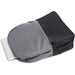 Toledo Anti-Theft Laptop Backpack Grey / GY