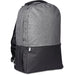 Toledo Anti-Theft Laptop Backpack Grey / GY
