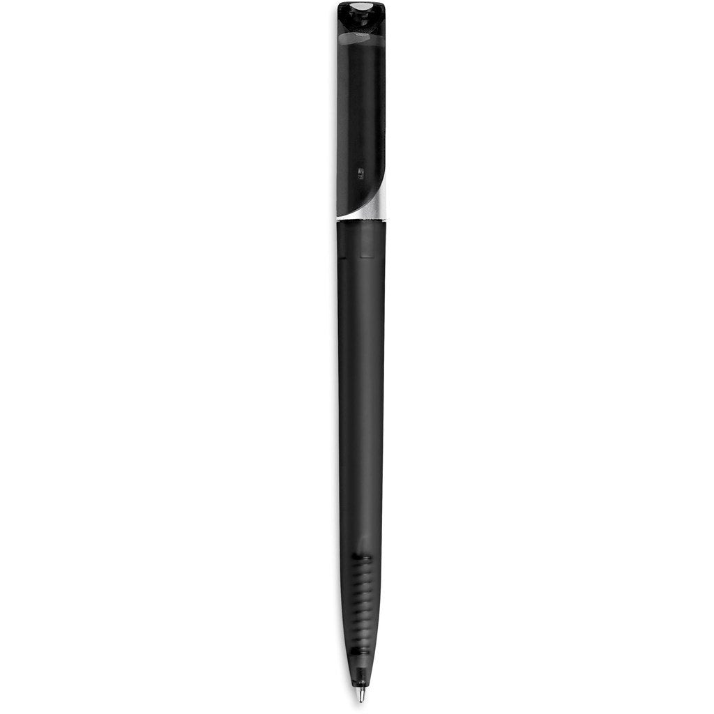 Tootwenny Twist Ball Pen