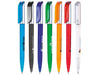Tootwenny Twist Pen-Pens