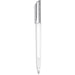Tootwenny Twist Ball Pen - Pens