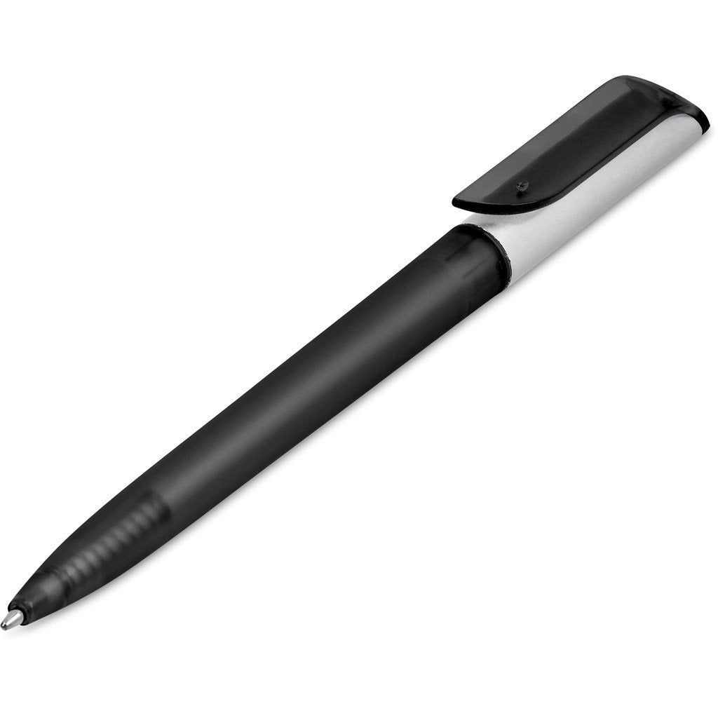 Tootwenny Twist Ball Pen - Pens