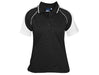 Toronto Ladies Golfer - Green Only-