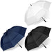 Torrent Golf Umbrella - Parasols & Rain Umbrellas
