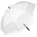 Torrent Golf Umbrella - Parasols & Rain Umbrellas