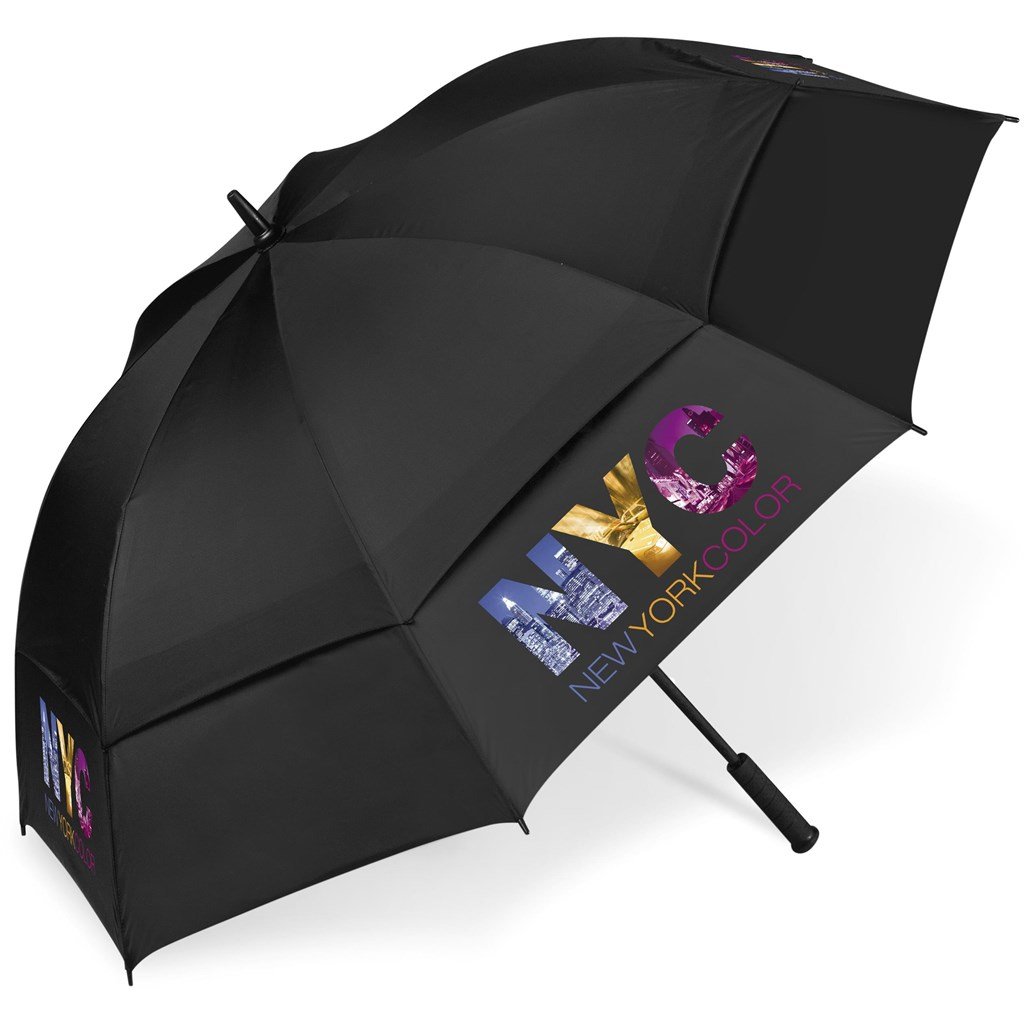 Torrent Golf Umbrella - Parasols & Rain Umbrellas