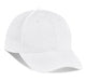 Torrey Cap - 6 Panel-