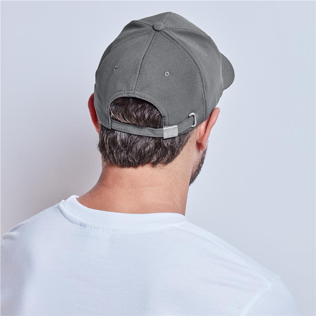 Torrey Cap - 6 Panel - Headwear