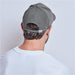 Torrey Cap - 6 Panel - Headwear