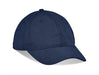Torrey Cap - 6 Panel-