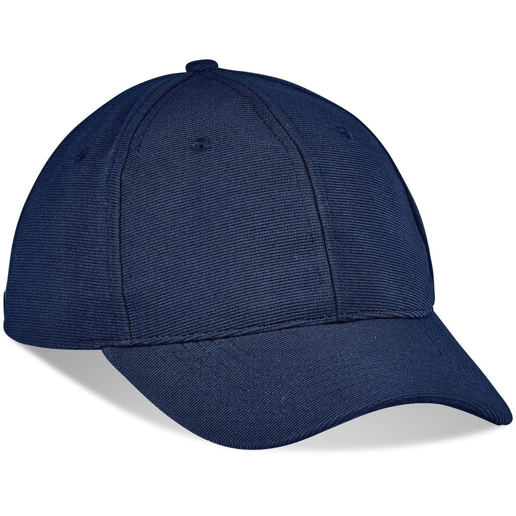 Torrey Cap - 6 Panel - Headwear