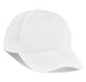 Torrey Cap - 6 Panel-