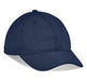 Torrey Cap - 6 Panel-