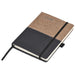 Toshi A5 2026 Diary BLACK - Diaries 2026,Diaries