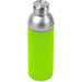 Tosla Recycled Aluminium Water Bottle - 650ml - Bottles,Recycled Drinkware