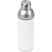 Tosla Recycled Aluminium Water Bottle - 650ml - Bottles,Recycled Drinkware