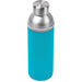 Tosla Recycled Aluminium Water Bottle - 650ml - Bottles,Recycled Drinkware
