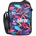 Custom Tourist Crossbody Bag - and Waist Bags,Custom Conference Bags