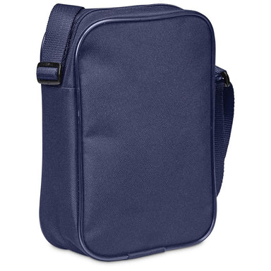 Custom Tourist Crossbody Bag - and Waist Bags,Custom Conference Bags