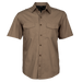 Tracker Shirt Mens Kalahari / XL / Regular - Shirts-Outdoor