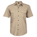 Tracker Shirt Mens Stone / XL / Regular - Shirts-Outdoor